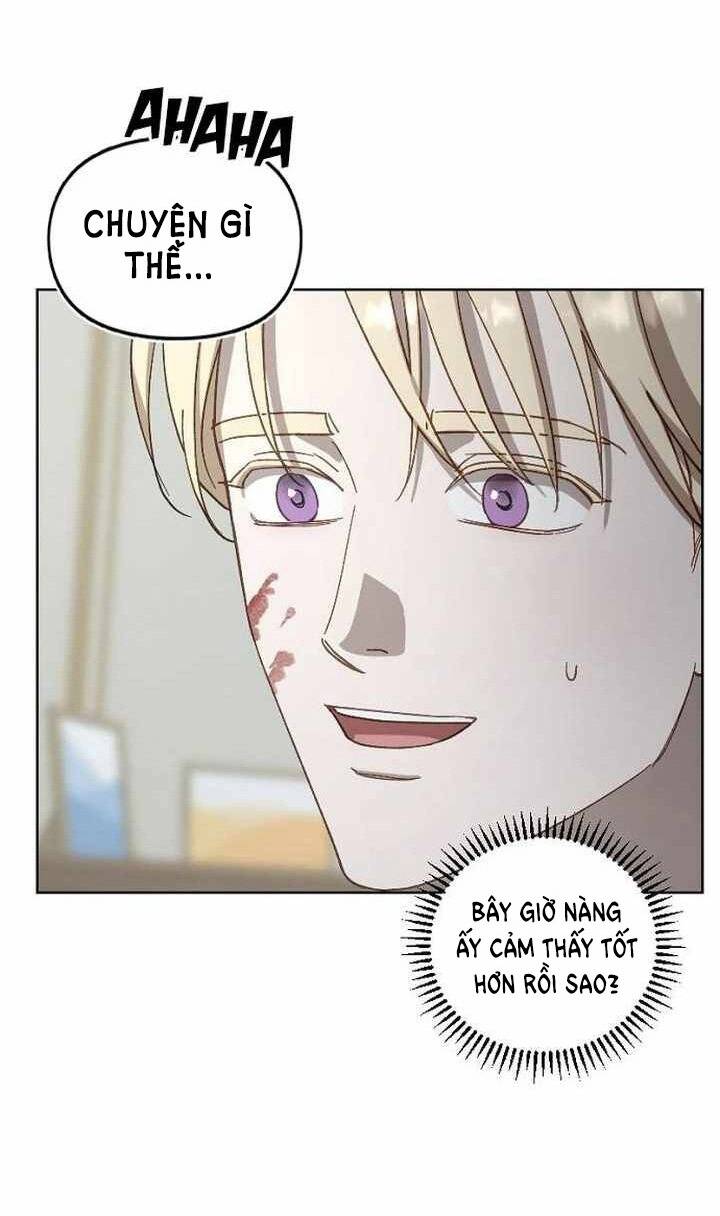 Hoàng Đế Đảo Ngược Thời Gian Chapter 53 - 19