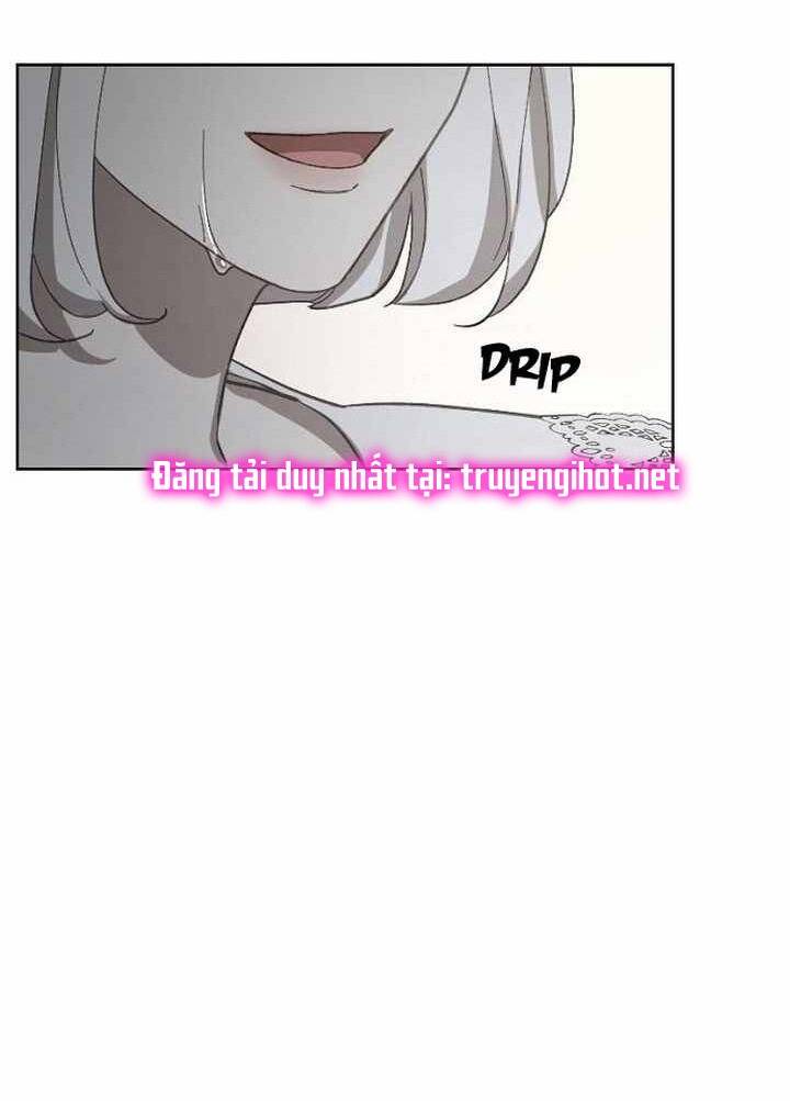 Hoàng Đế Đảo Ngược Thời Gian Chapter 53 - 20