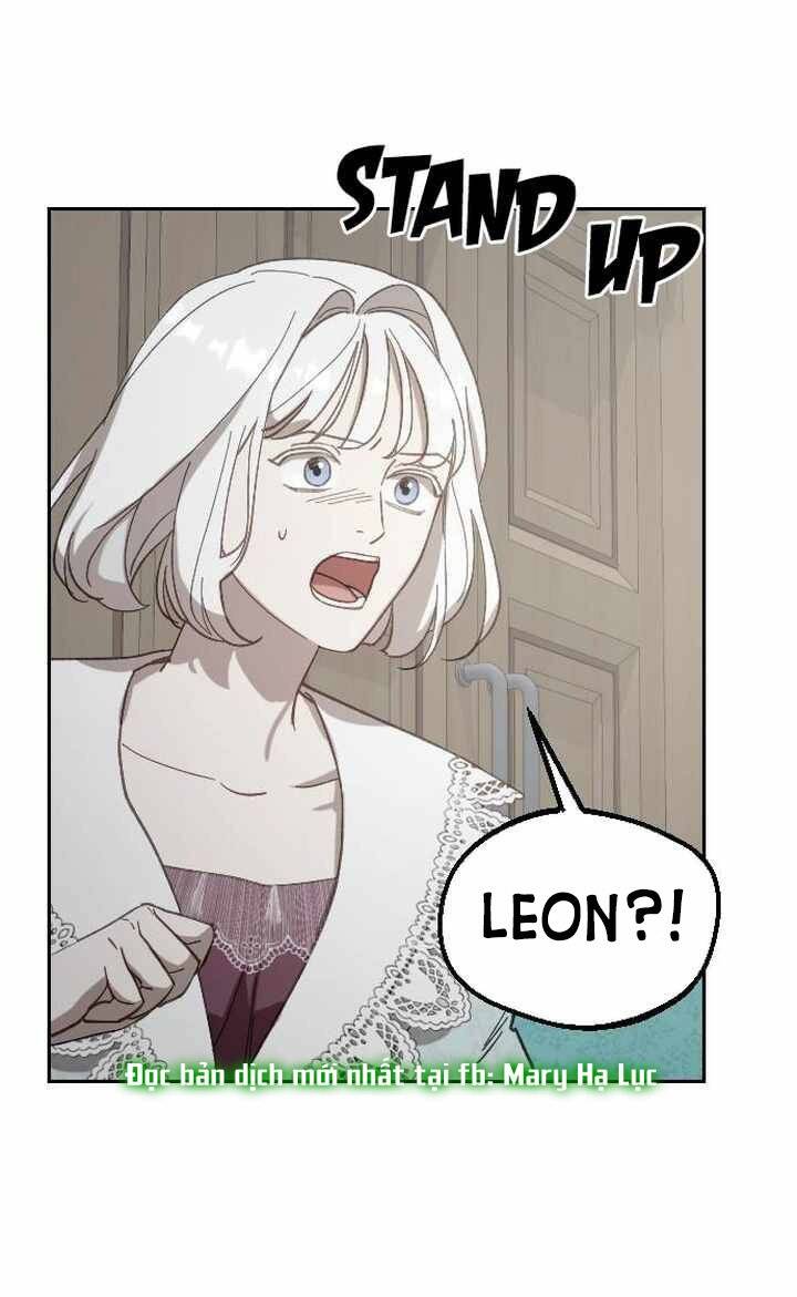 Hoàng Đế Đảo Ngược Thời Gian Chapter 53 - 3