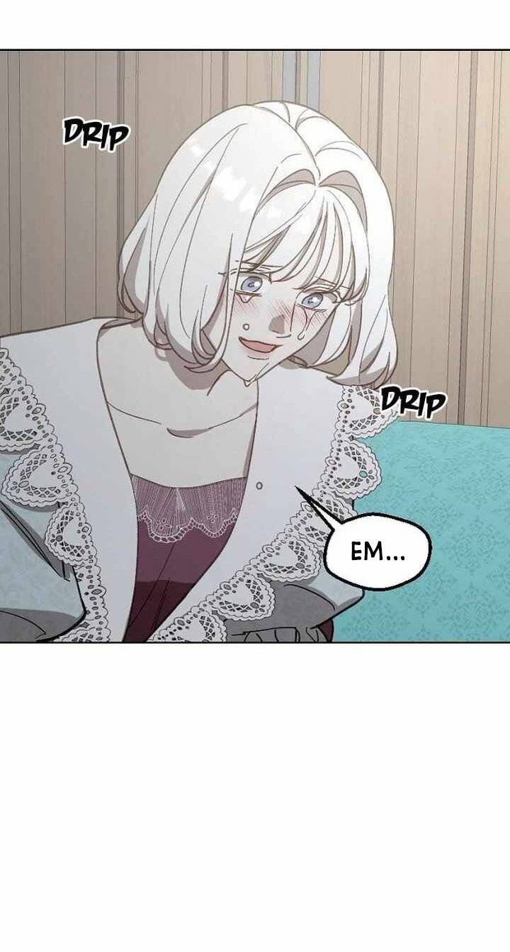 Hoàng Đế Đảo Ngược Thời Gian Chapter 53 - 21