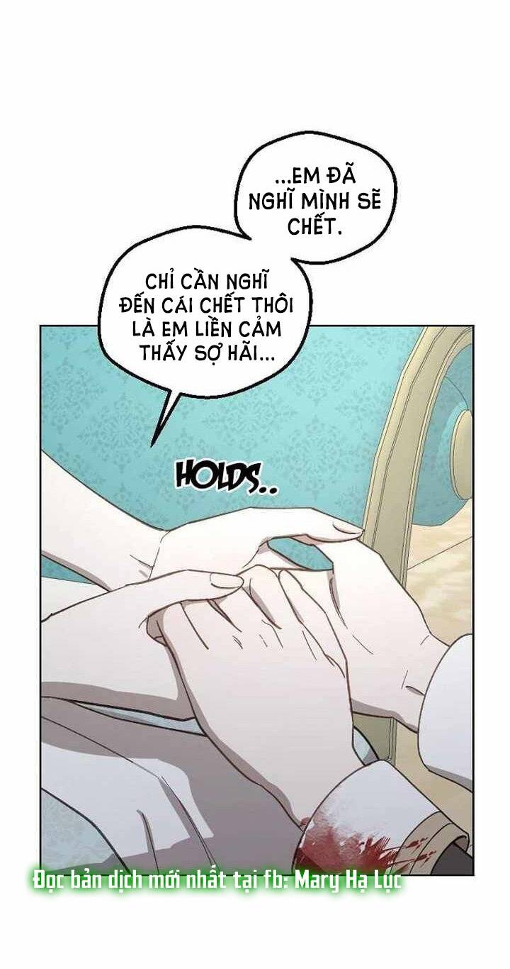 Hoàng Đế Đảo Ngược Thời Gian Chapter 53 - 22