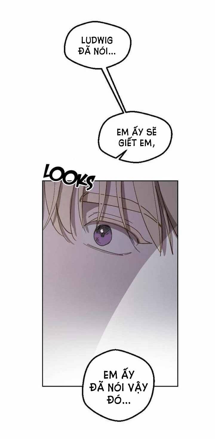 Hoàng Đế Đảo Ngược Thời Gian Chapter 53 - 23