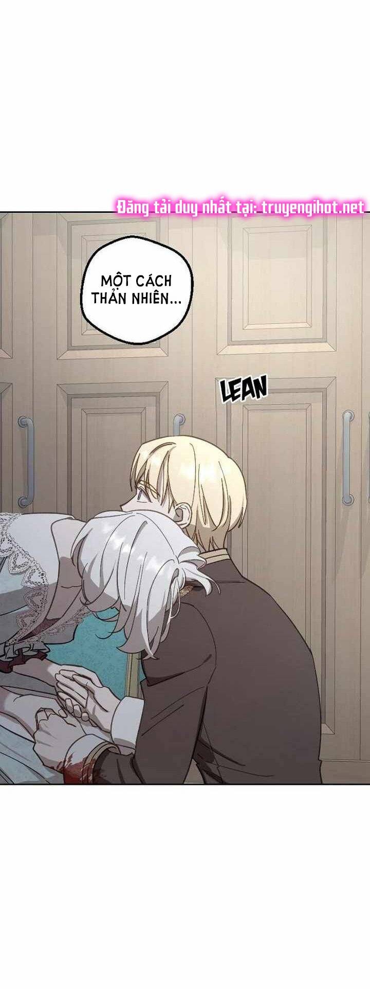 Hoàng Đế Đảo Ngược Thời Gian Chapter 53 - 24