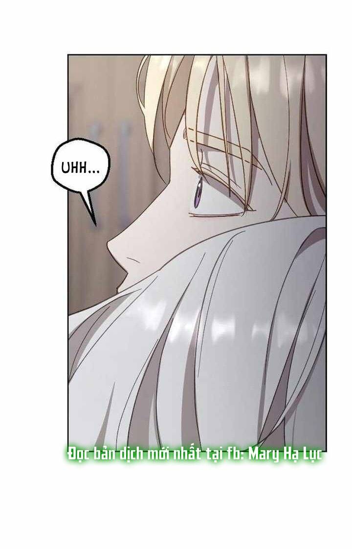 Hoàng Đế Đảo Ngược Thời Gian Chapter 53 - 25