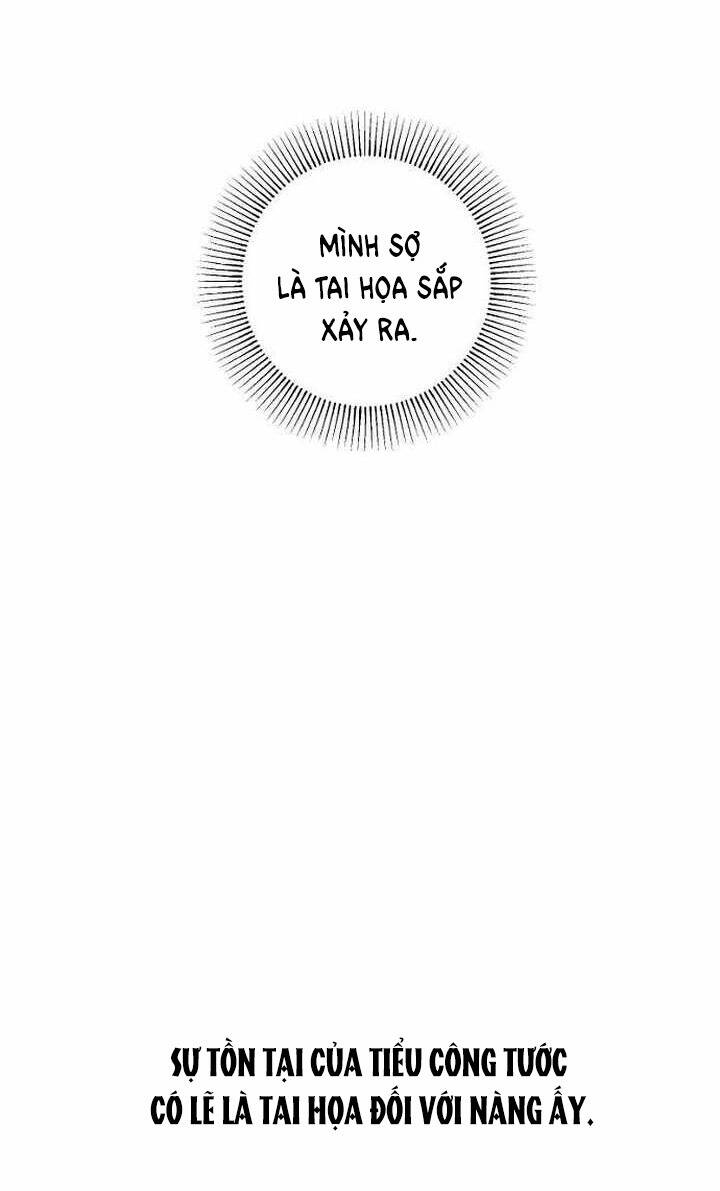 Hoàng Đế Đảo Ngược Thời Gian Chapter 53 - 26