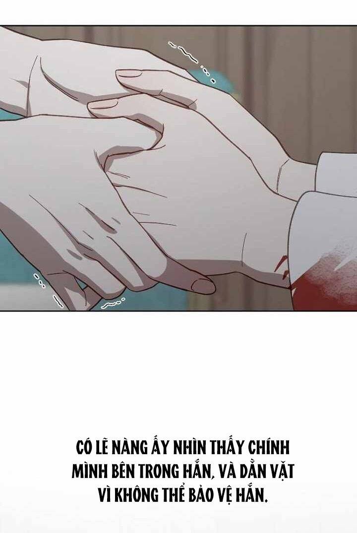 Hoàng Đế Đảo Ngược Thời Gian Chapter 53 - 27