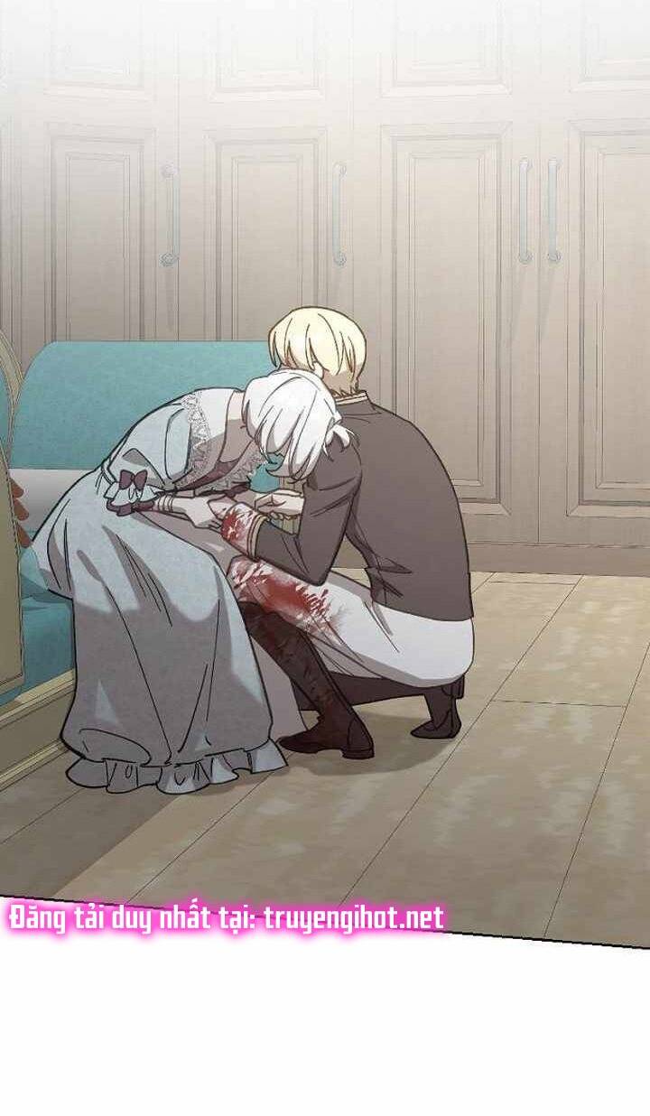 Hoàng Đế Đảo Ngược Thời Gian Chapter 53 - 28