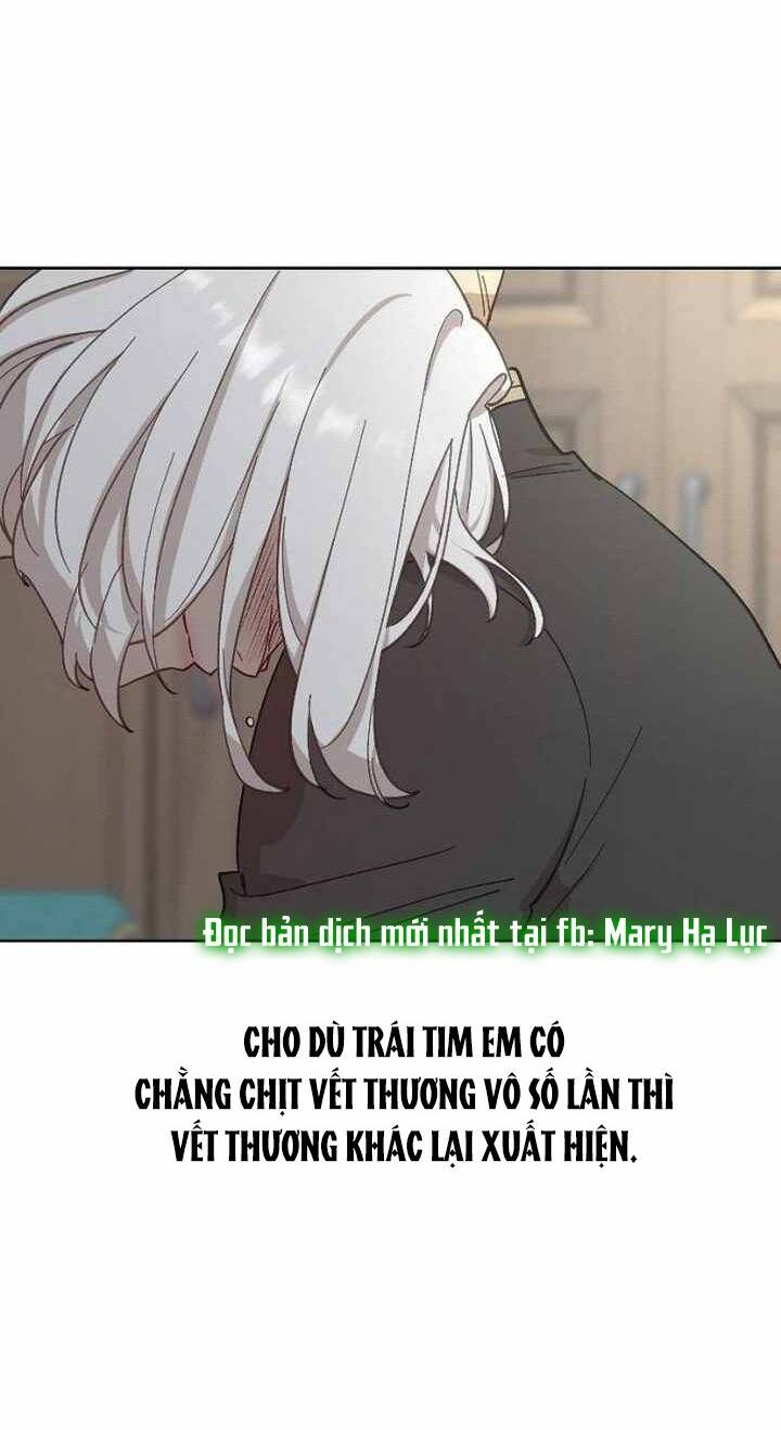 Hoàng Đế Đảo Ngược Thời Gian Chapter 53 - 30