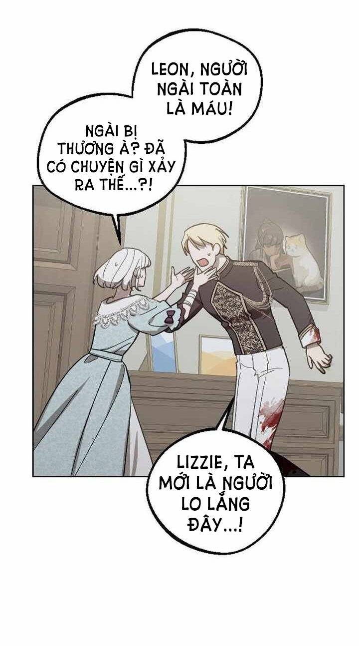 Hoàng Đế Đảo Ngược Thời Gian Chapter 53 - 4