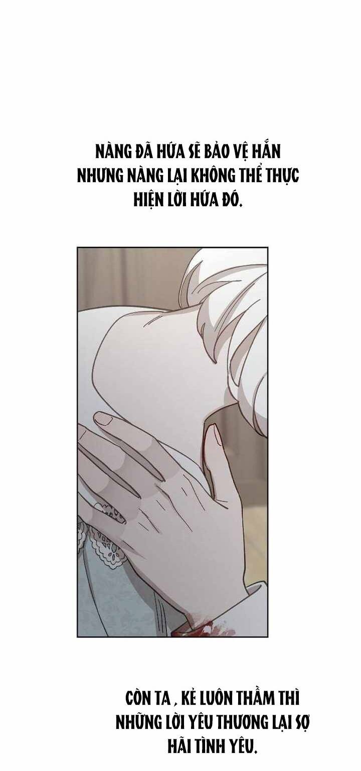 Hoàng Đế Đảo Ngược Thời Gian Chapter 53 - 31