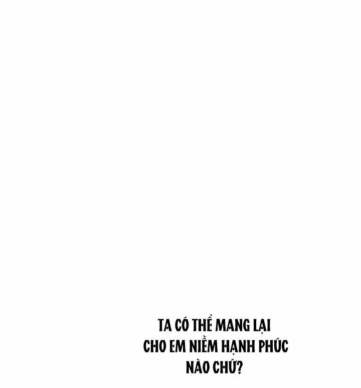 Hoàng Đế Đảo Ngược Thời Gian Chapter 53 - 32
