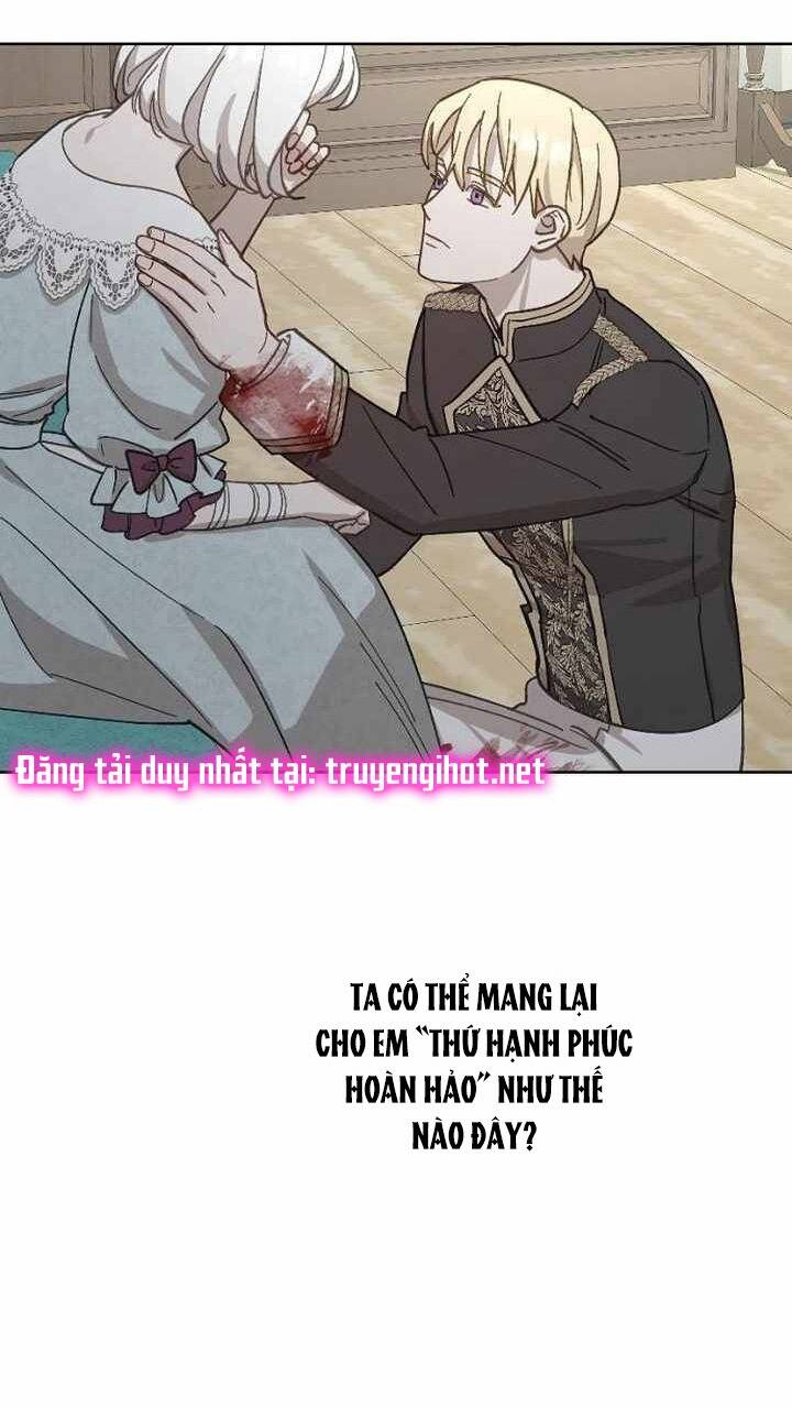 Hoàng Đế Đảo Ngược Thời Gian Chapter 53 - 33