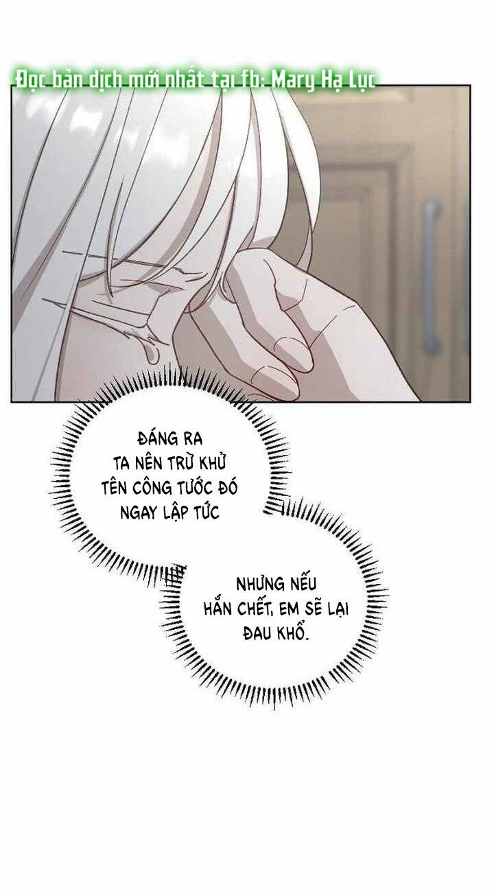 Hoàng Đế Đảo Ngược Thời Gian Chapter 53 - 34