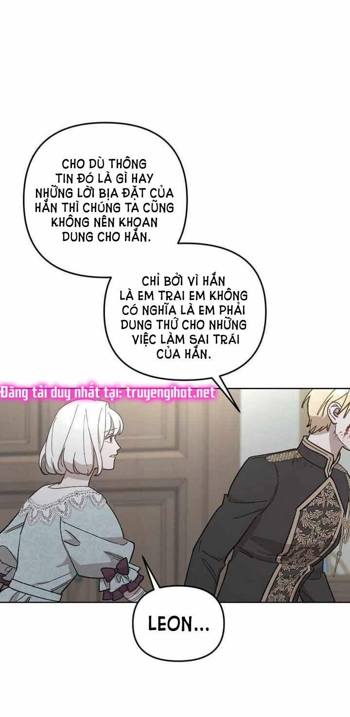 Hoàng Đế Đảo Ngược Thời Gian Chapter 53 - 36