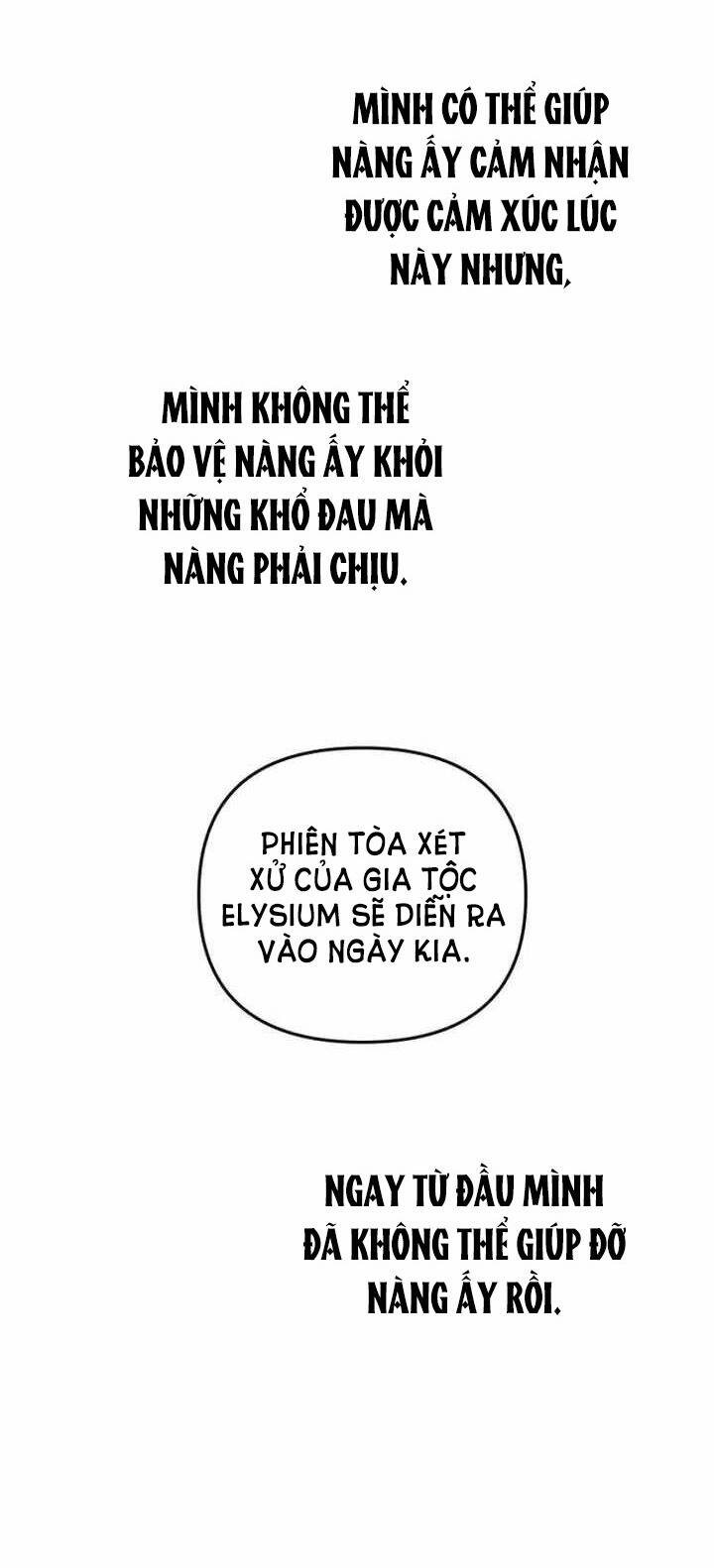 Hoàng Đế Đảo Ngược Thời Gian Chapter 53 - 37
