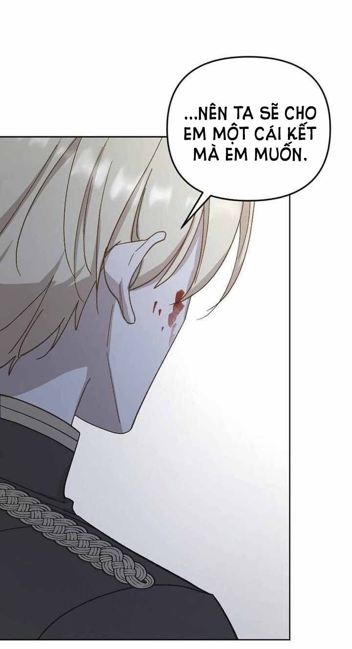 Hoàng Đế Đảo Ngược Thời Gian Chapter 53 - 38