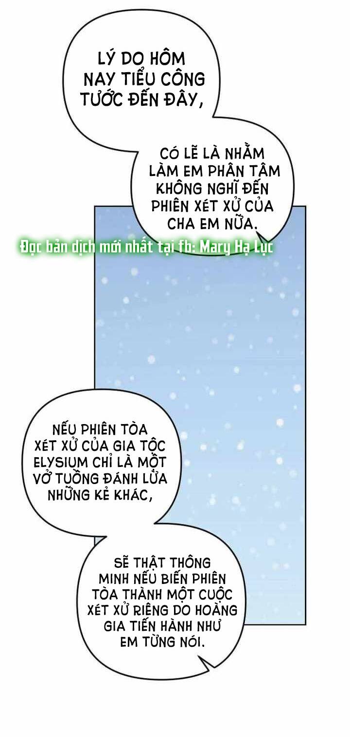 Hoàng Đế Đảo Ngược Thời Gian Chapter 53 - 39