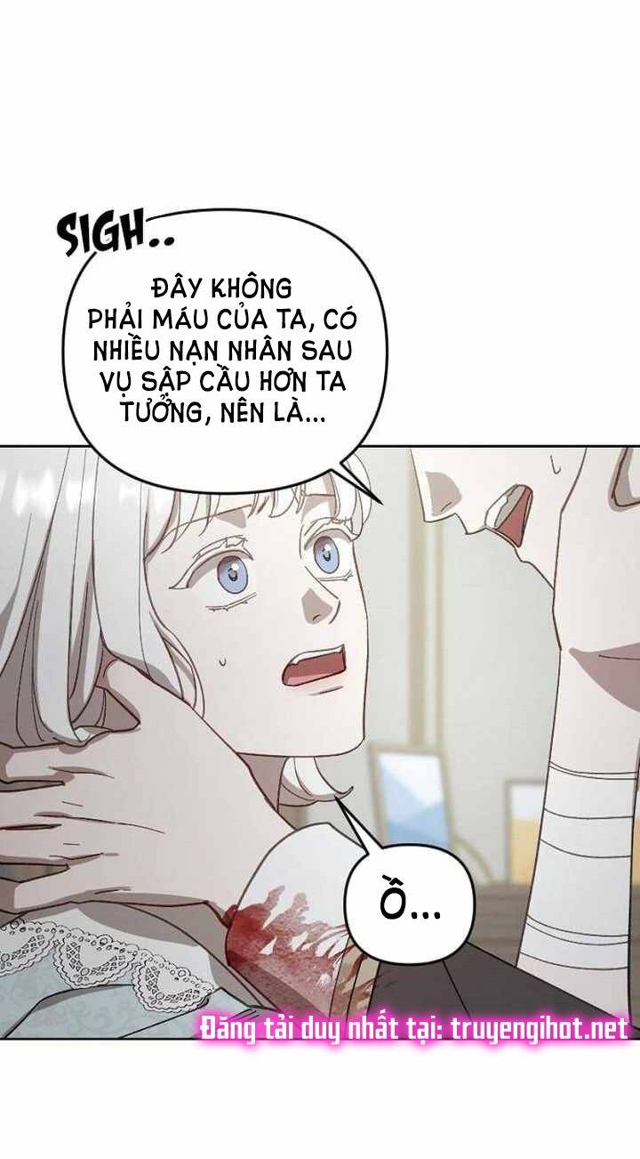 Hoàng Đế Đảo Ngược Thời Gian Chapter 53 - 5