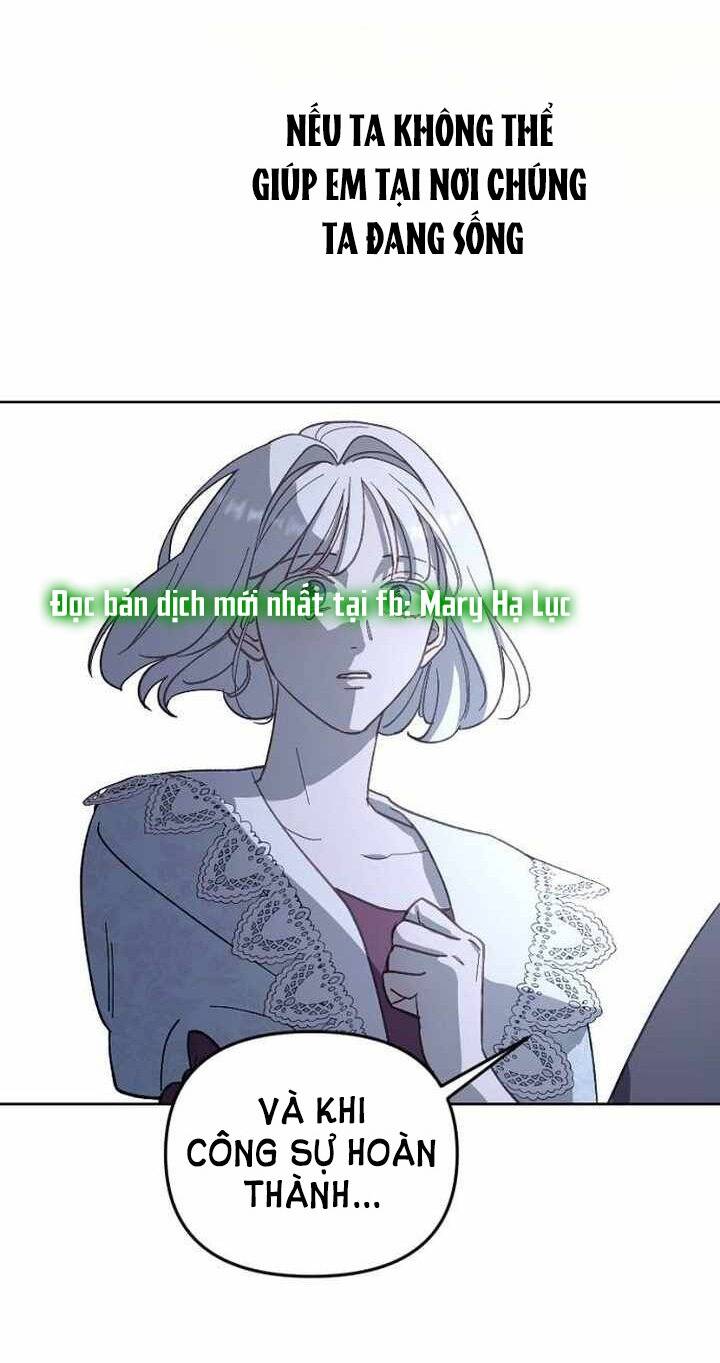 Hoàng Đế Đảo Ngược Thời Gian Chapter 53 - 41