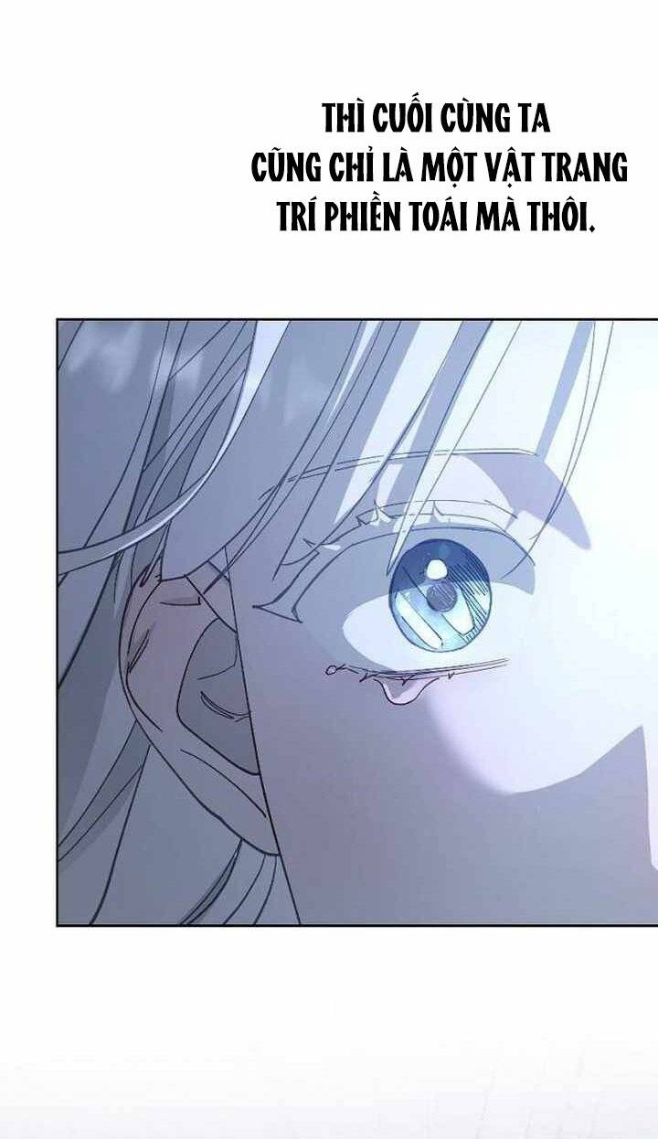 Hoàng Đế Đảo Ngược Thời Gian Chapter 53 - 42