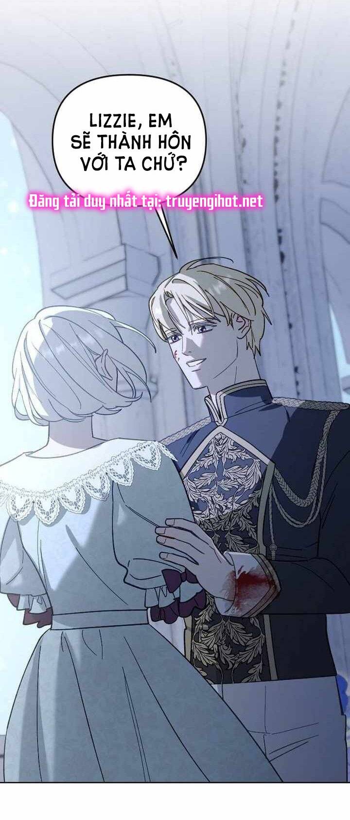 Hoàng Đế Đảo Ngược Thời Gian Chapter 53 - 43