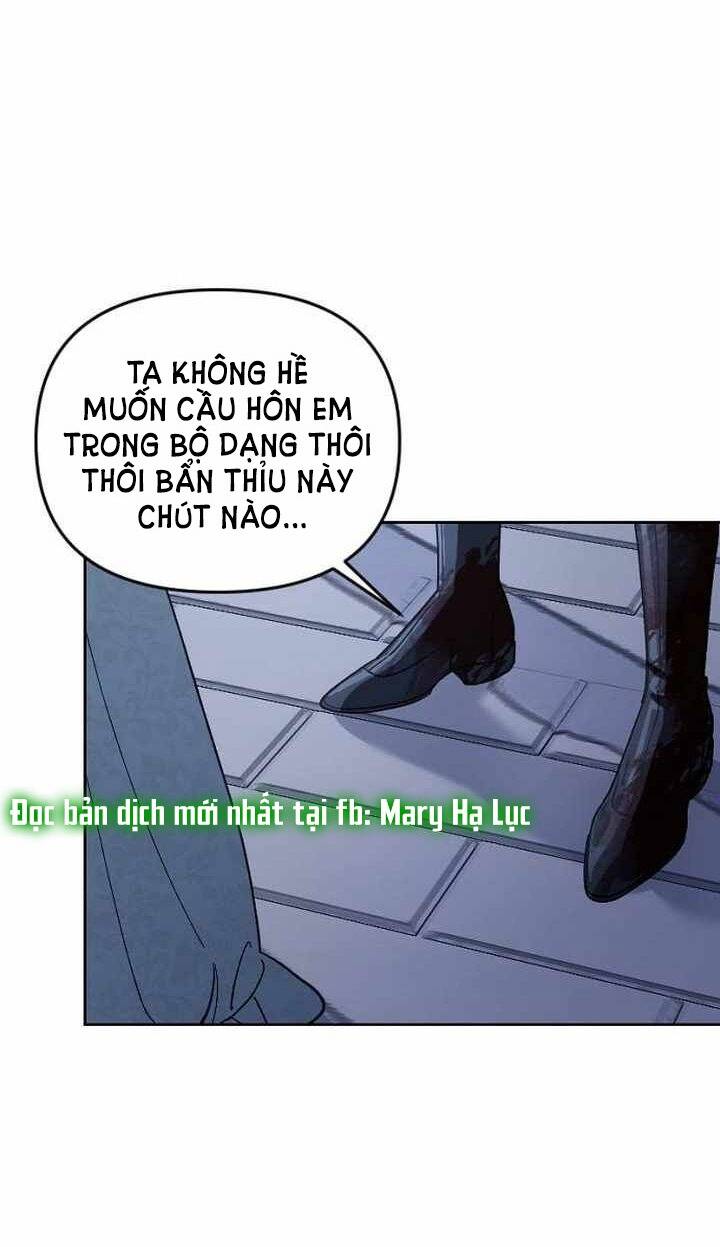 Hoàng Đế Đảo Ngược Thời Gian Chapter 53 - 45