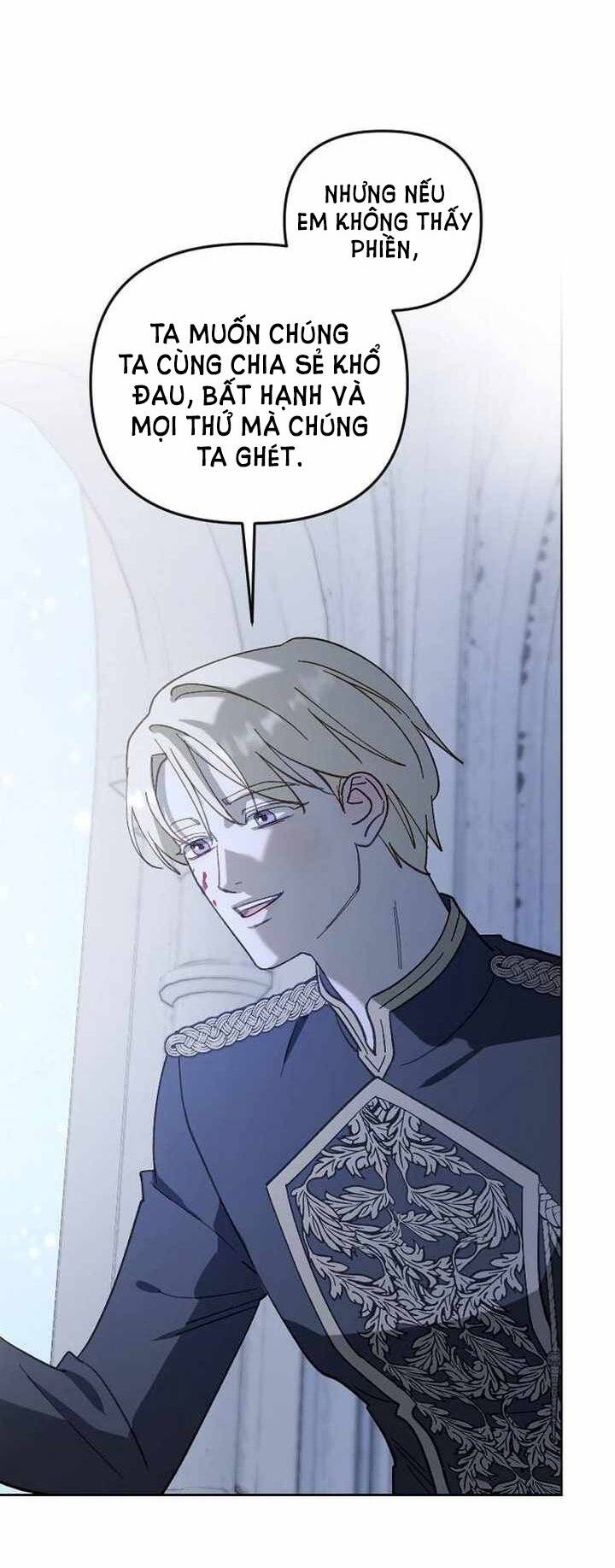 Hoàng Đế Đảo Ngược Thời Gian Chapter 53 - 46