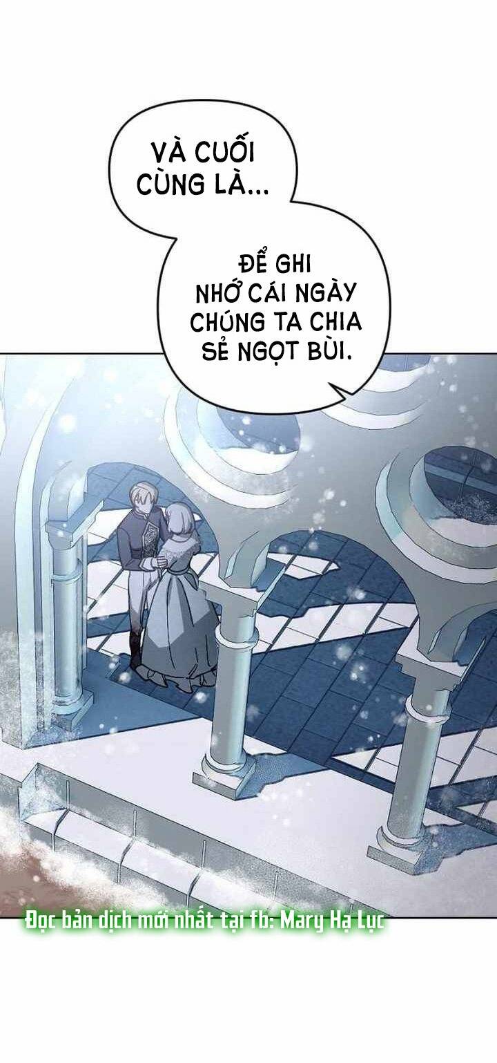 Hoàng Đế Đảo Ngược Thời Gian Chapter 53 - 48