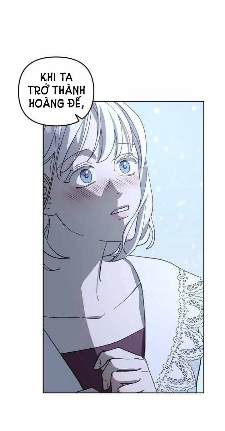 Hoàng Đế Đảo Ngược Thời Gian Chapter 53 - 49