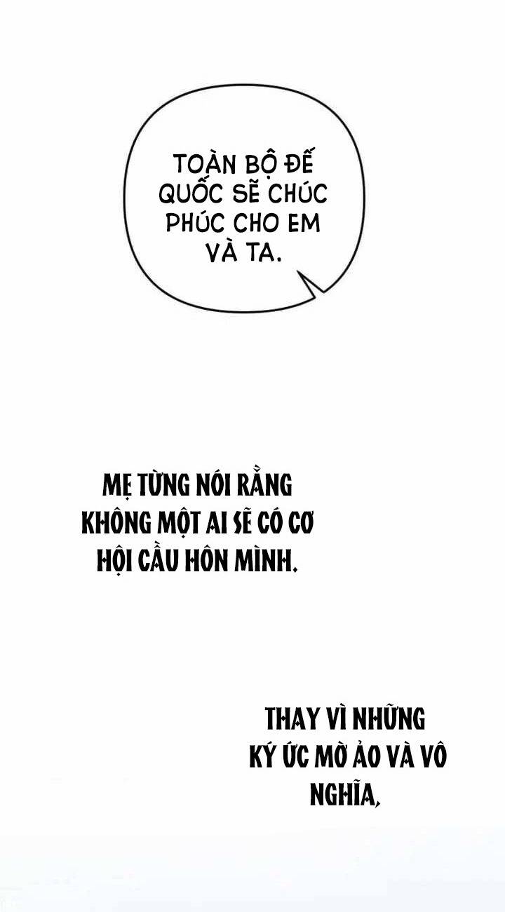 Hoàng Đế Đảo Ngược Thời Gian Chapter 53 - 50