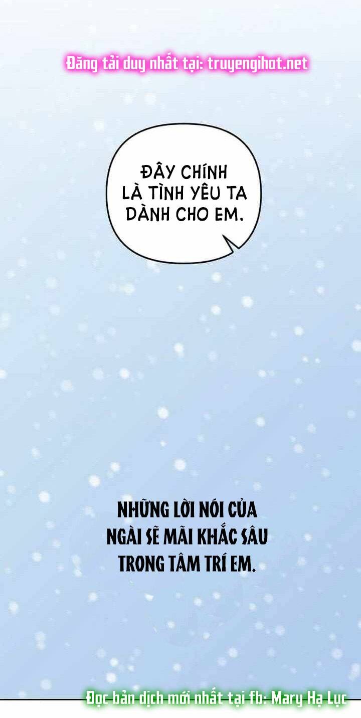 Hoàng Đế Đảo Ngược Thời Gian Chapter 53 - 51