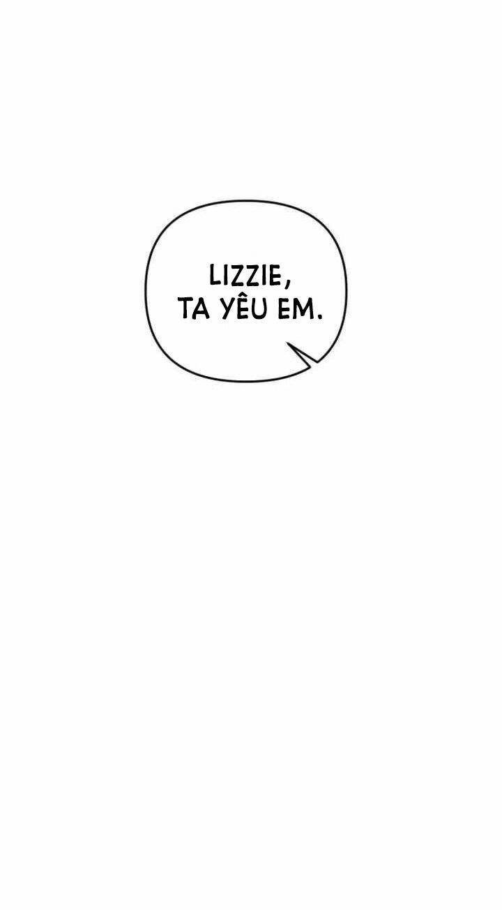 Hoàng Đế Đảo Ngược Thời Gian Chapter 53 - 52