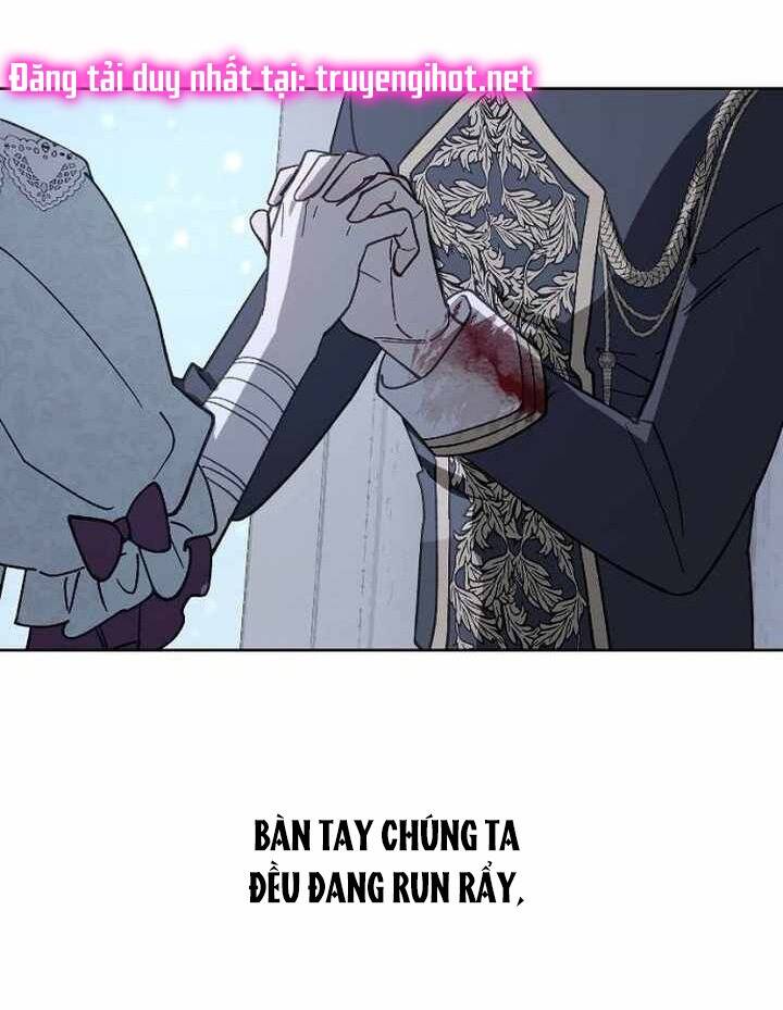 Hoàng Đế Đảo Ngược Thời Gian Chapter 53 - 53