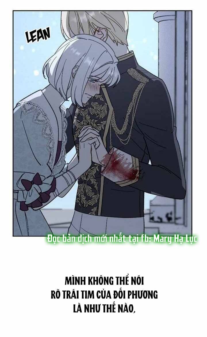 Hoàng Đế Đảo Ngược Thời Gian Chapter 53 - 54