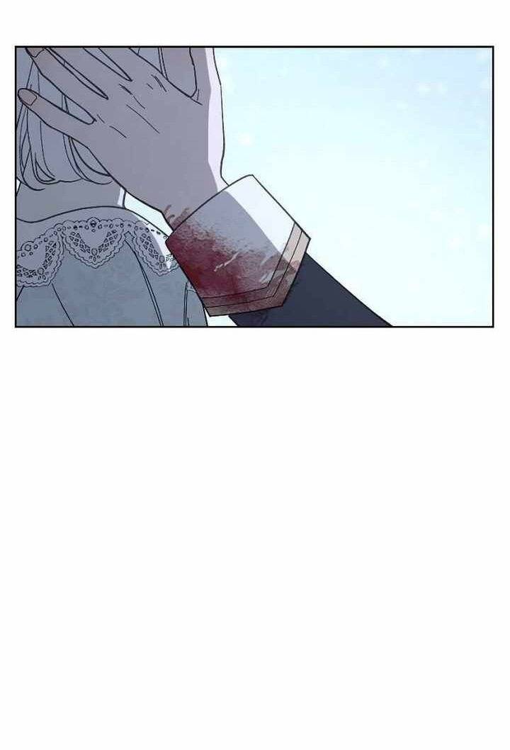 Hoàng Đế Đảo Ngược Thời Gian Chapter 53 - 55