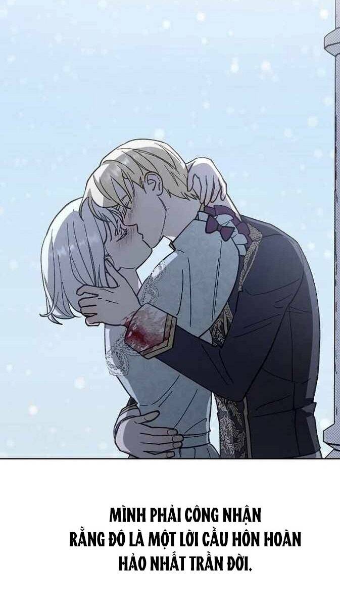 Hoàng Đế Đảo Ngược Thời Gian Chapter 53 - 57