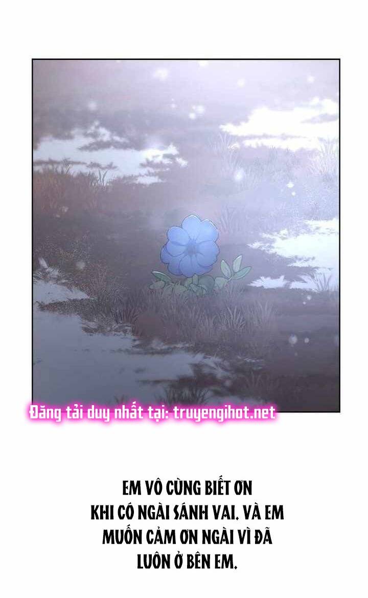 Hoàng Đế Đảo Ngược Thời Gian Chapter 53 - 58