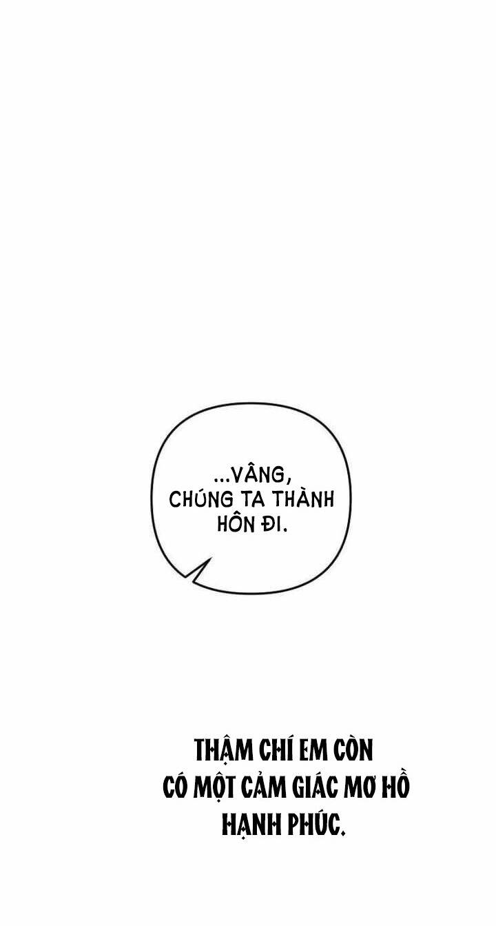 Hoàng Đế Đảo Ngược Thời Gian Chapter 53 - 59