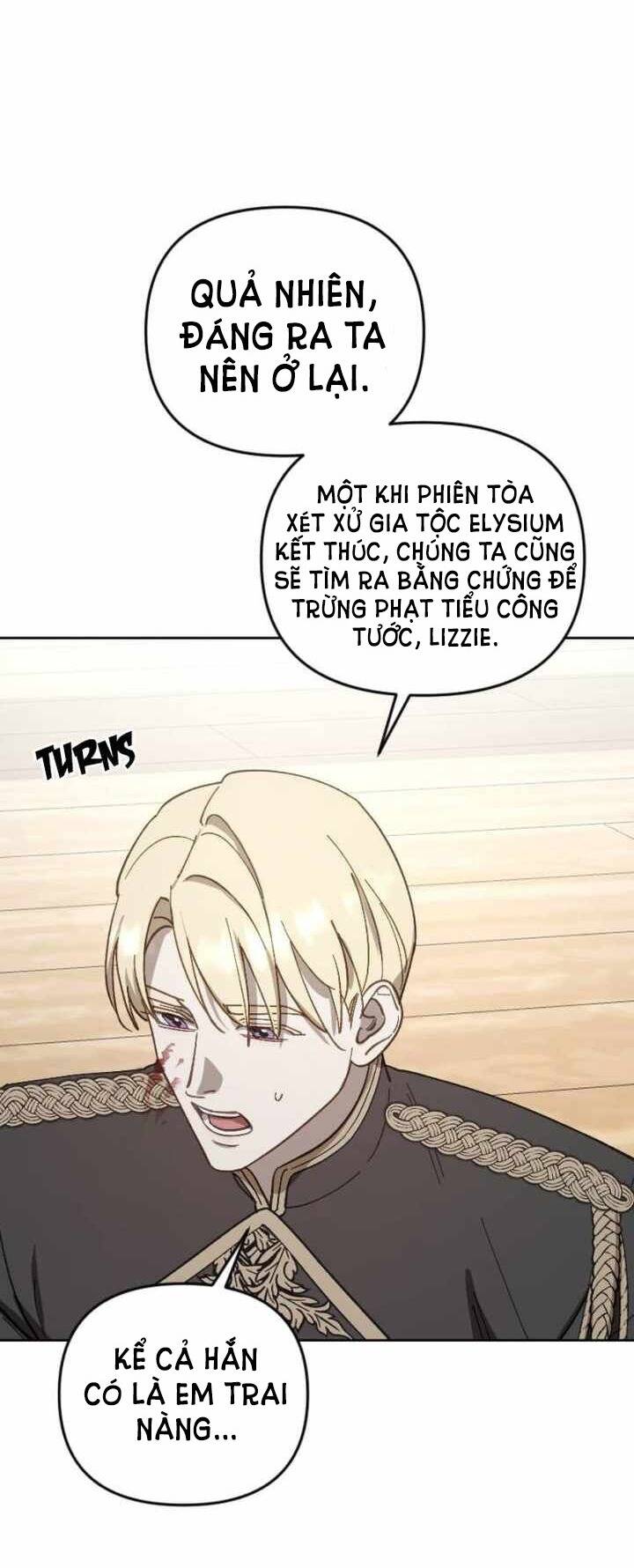 Hoàng Đế Đảo Ngược Thời Gian Chapter 53 - 7