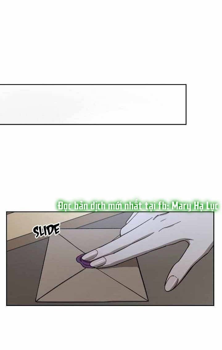 Hoàng Đế Đảo Ngược Thời Gian Chapter 53 - 61