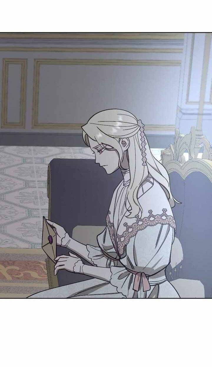 Hoàng Đế Đảo Ngược Thời Gian Chapter 53 - 62