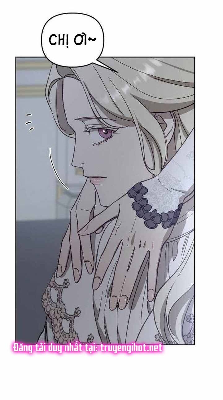 Hoàng Đế Đảo Ngược Thời Gian Chapter 53 - 63