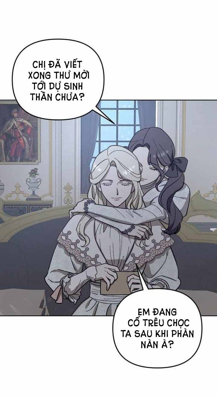Hoàng Đế Đảo Ngược Thời Gian Chapter 53 - 64