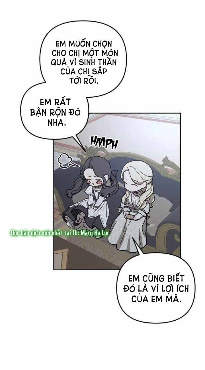 Hoàng Đế Đảo Ngược Thời Gian Chapter 53 - 65