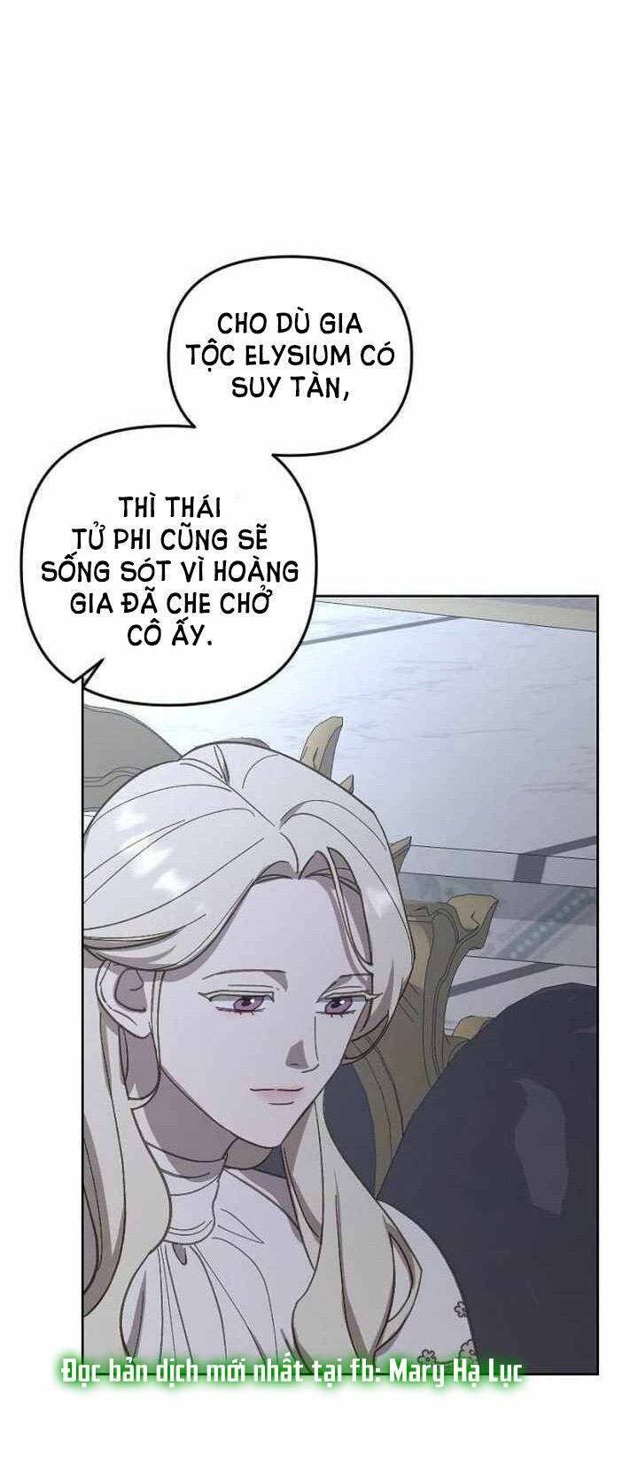 Hoàng Đế Đảo Ngược Thời Gian Chapter 53 - 67