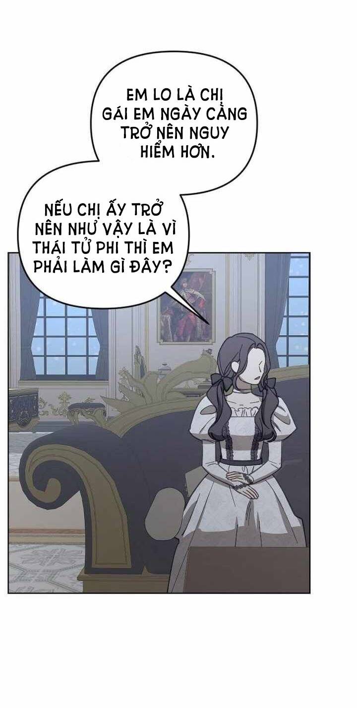 Hoàng Đế Đảo Ngược Thời Gian Chapter 53 - 68