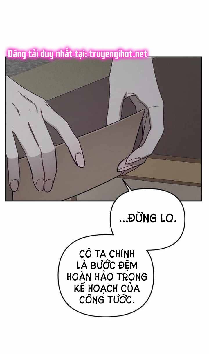 Hoàng Đế Đảo Ngược Thời Gian Chapter 53 - 69