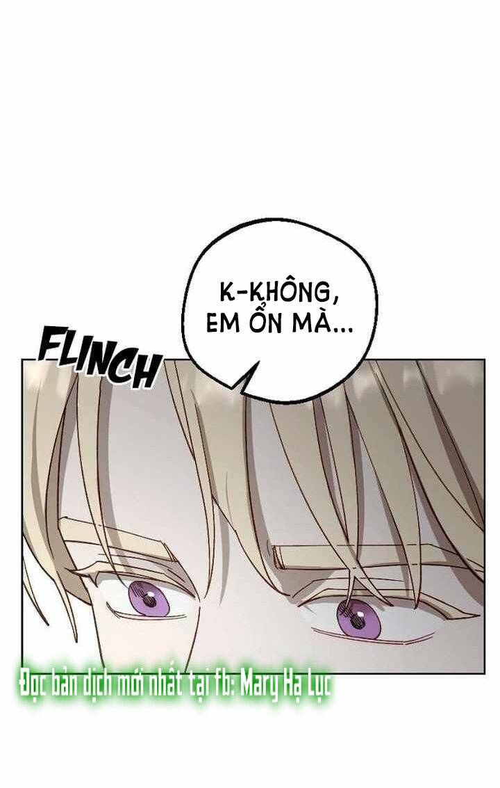 Hoàng Đế Đảo Ngược Thời Gian Chapter 53 - 8