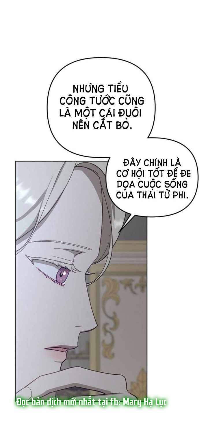 Hoàng Đế Đảo Ngược Thời Gian Chapter 53 - 71