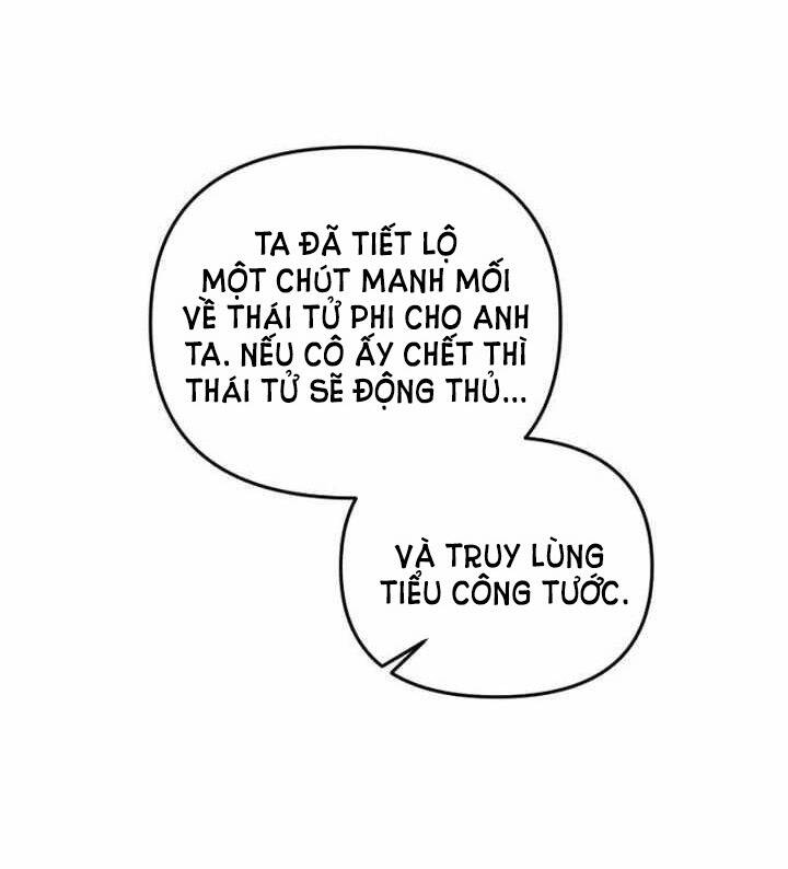 Hoàng Đế Đảo Ngược Thời Gian Chapter 53 - 72